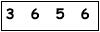 salt-194C5DCB