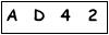 salt-62EB748D