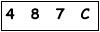 salt-7A9A884F