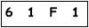 salt-3A4B7FCD