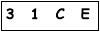 salt-A2517CF6