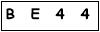 salt-EB7CBC4E