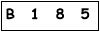 salt-0D8CBE7B