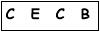 salt-31C60216