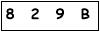 salt-7F1E6A93