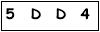 salt-319D1E12