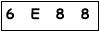 salt-0ED539AE