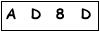 salt-C70A2CD1