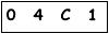 salt-BC22A191