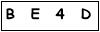 salt-8970BCAB