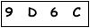 salt-FE49943A