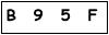 salt-12BE359E