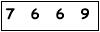 salt-0ED37465