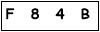 salt-974B07B6