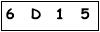 salt-EC38CD44