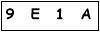 salt-8E3E1786