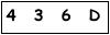 salt-78948F4F