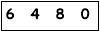 salt-79751DBA
