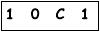 salt-8F89B574
