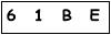 salt-5B109806