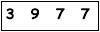 salt-F96E5578