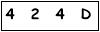 salt-BD5A6E7B