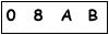 salt-E36B49A4