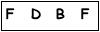 salt-2535B983