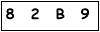 salt-2F446BA0