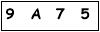 salt-827D8C20