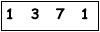salt-AA79FB67