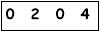 salt-6D2C1FF9