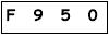 salt-B452A692
