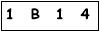 salt-408D7E8F