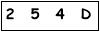 salt-41B9D9F5