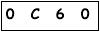 salt-657D3A62