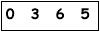 salt-C6B32E46