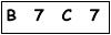 salt-F56FEBF2