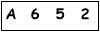 salt-4F1C19A9