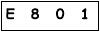 salt-3492EA97