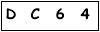salt-6D1BFCAC