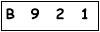 salt-3FA2CF5D