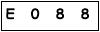 salt-A44A3BCB