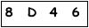 salt-057D78F4