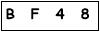 salt-4E12224F