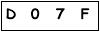 salt-18F478E2