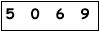 salt-BC76E858
