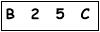 salt-6F18B1DA