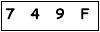 salt-B31FA336