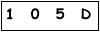 salt-B4CB9F3D